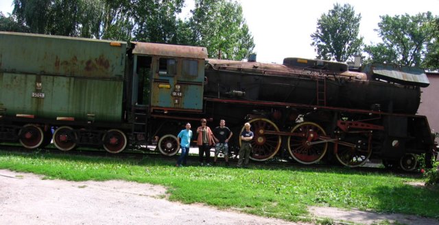 Photograph