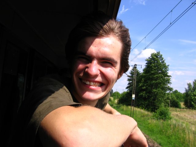 Photograph