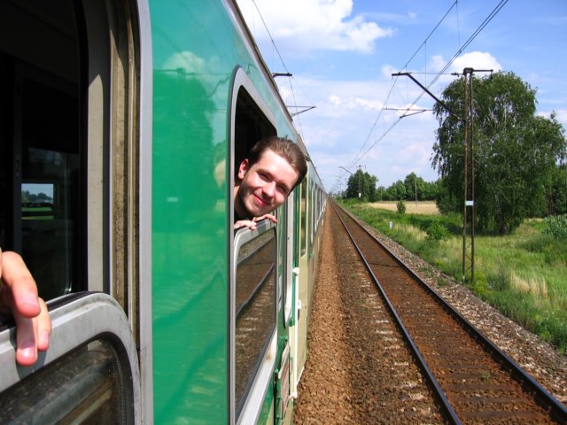 Photograph