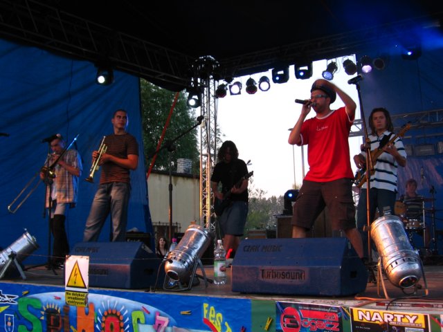 Photograph