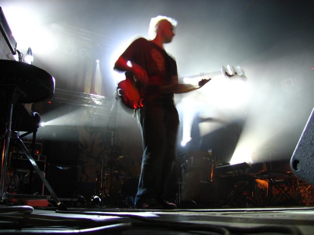 Photograph