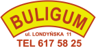Naprawa, wulkanizacja i wywaanie k samochodowych. Sprzeda detaliczn ogumienia samochodowego: Pirelli, Ceat, Michelin, Dbica, Kormoran. Sprzeda felg stalowych i aluminiowych AEZ