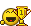 zwyciztwo
