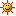Gadu-Gadu