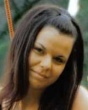 Ania Dbrowska