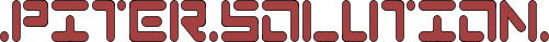 LOGOPITER
