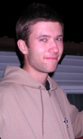 Maciek Siekut