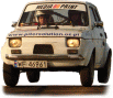 LOGOMAL