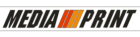 Ekopak-Jatne Mediaprint Rally Team
