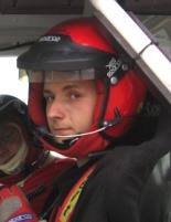 Piotr Budzyski