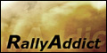 Rally Addict