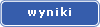 Zobacz wyniki