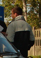 Piotr uk